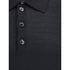 Giorgio Armani Polo Sweater